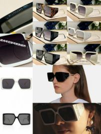 Picture of Dior Sunglasses _SKUfw55790806fw
